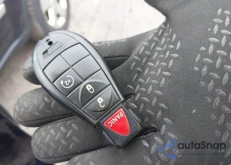 2013 Jeep Grand Cherokee Limited z USA, uszkodzony, nr VIN 1C4RJFBG9DC616348